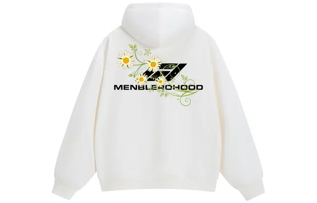 Menblero