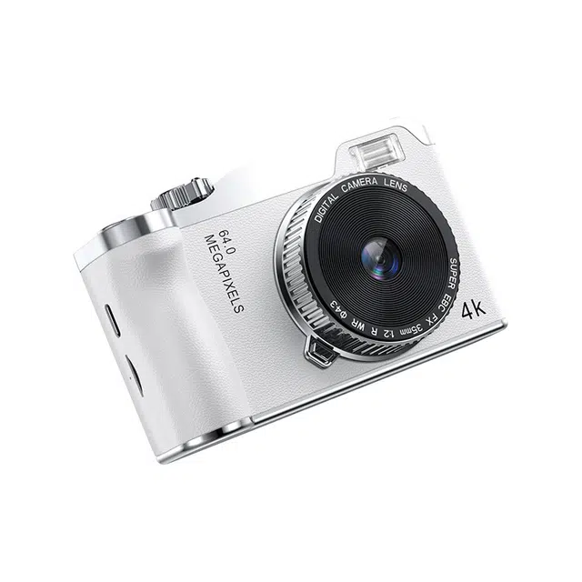 imobile CCD DK14