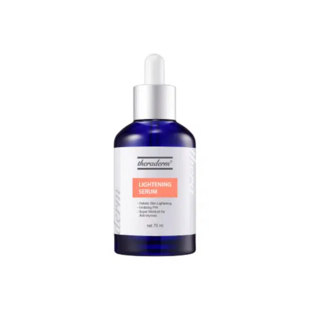 70ml
