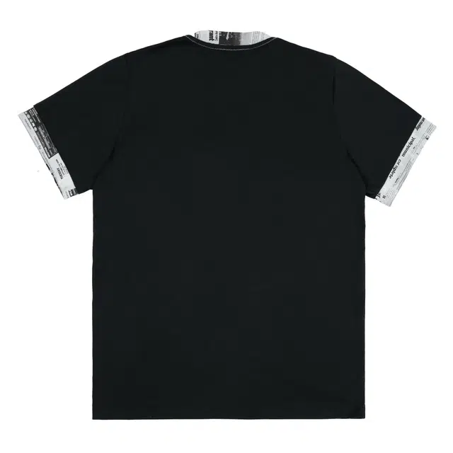adidas T
