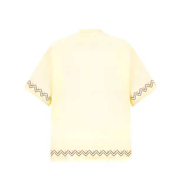 CMPG T