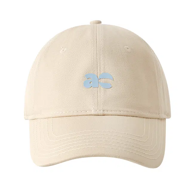ac