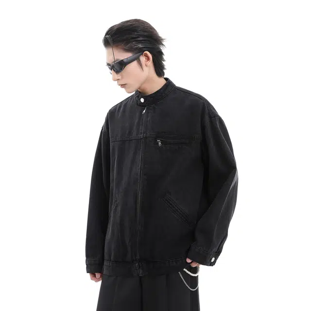 TREND ST vintage