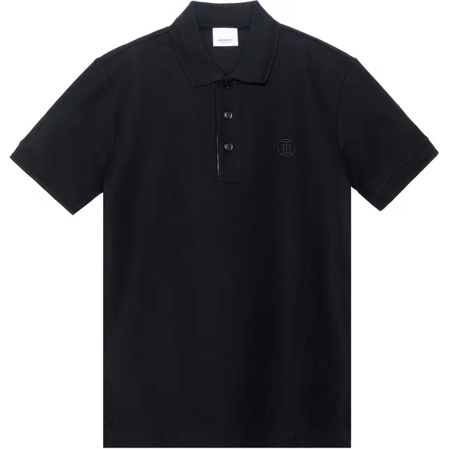 Burberry SS22 Polo