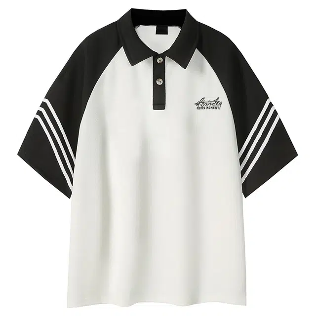 P8H9 LogoTPolo