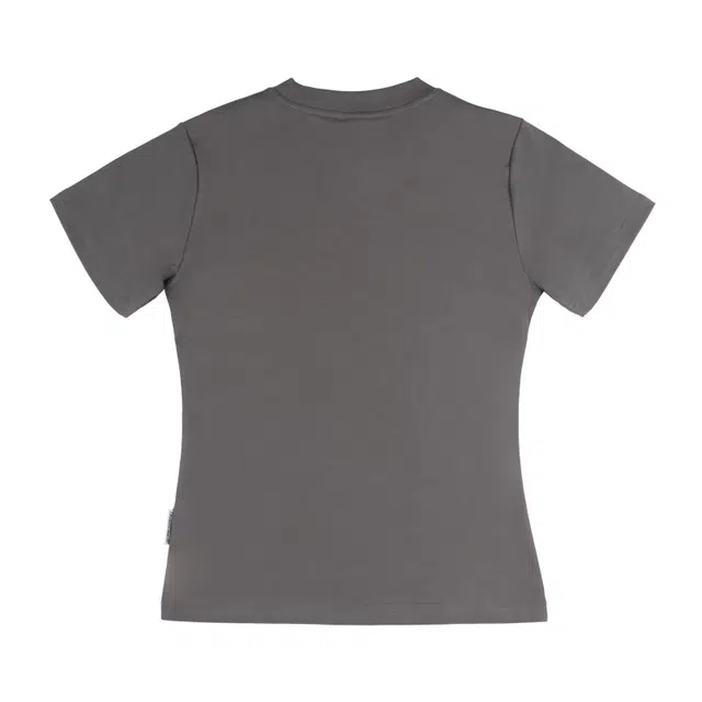 UDBK T