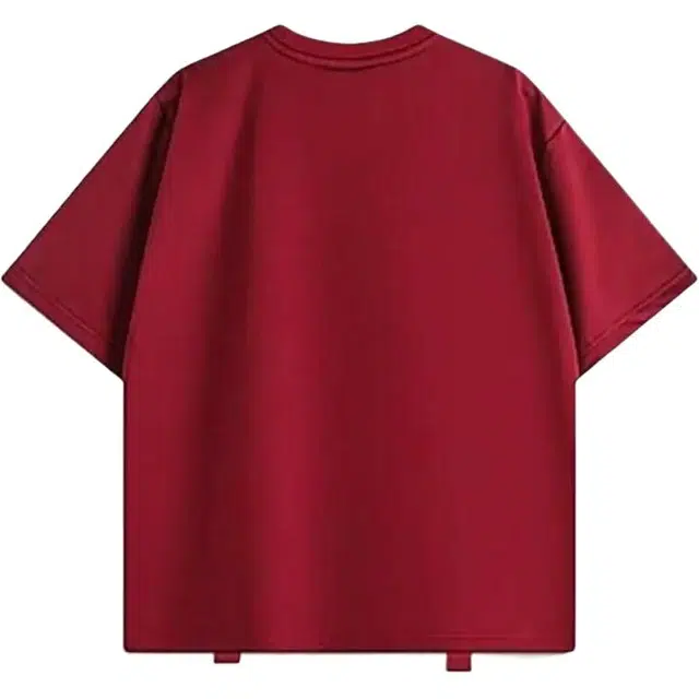 WELTER EXPERIMENT T