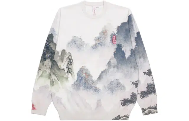 CLOT SS24