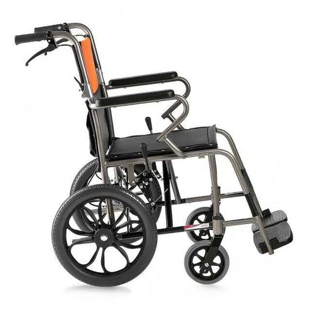 yuwell H056C