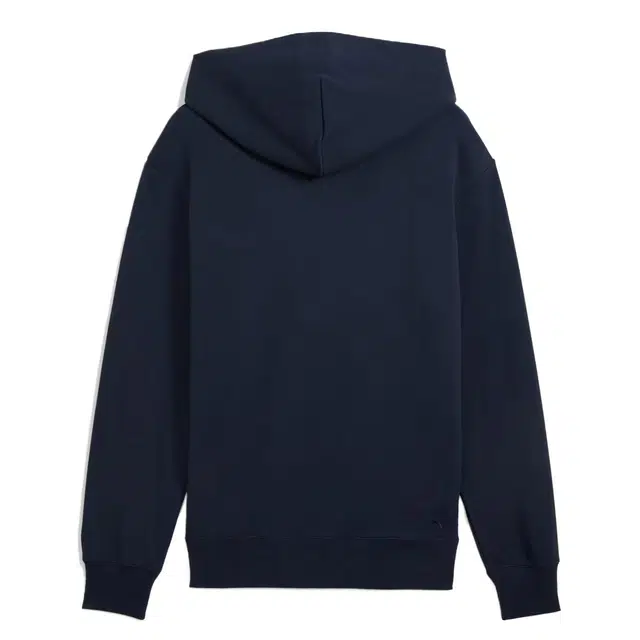 PUMA x PTC
