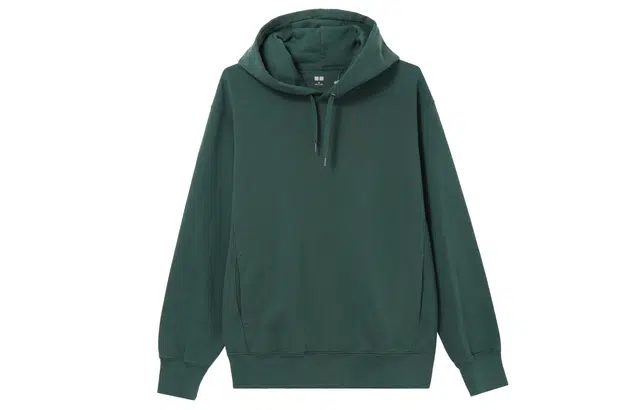 UNIQLO