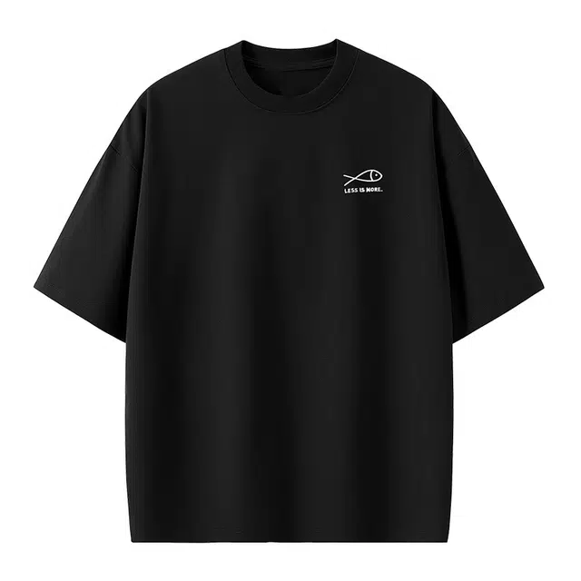 PIERRE CARDIN T