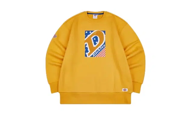 Dickies