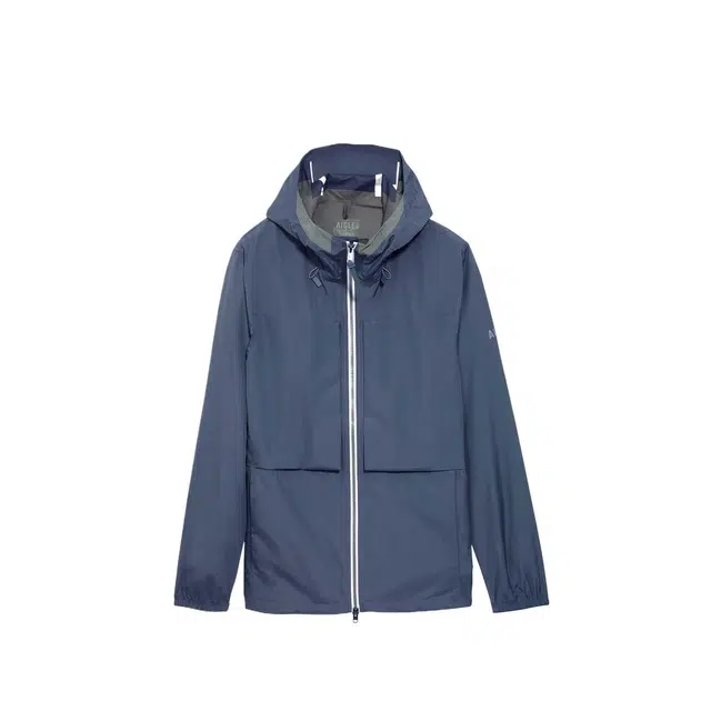 AIGLE Rainpack pro 80