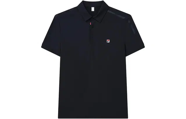 FILA LogoPolo