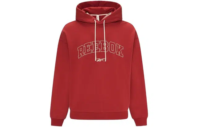 Reebok