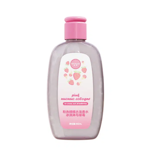 EDC 100ml