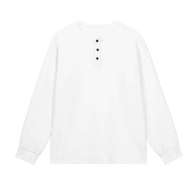 FORCEPULR T