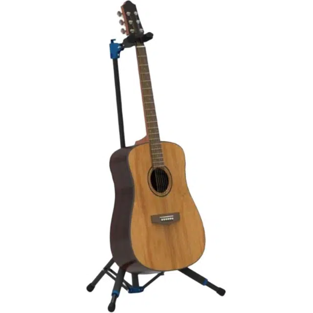 GALUX GS-210