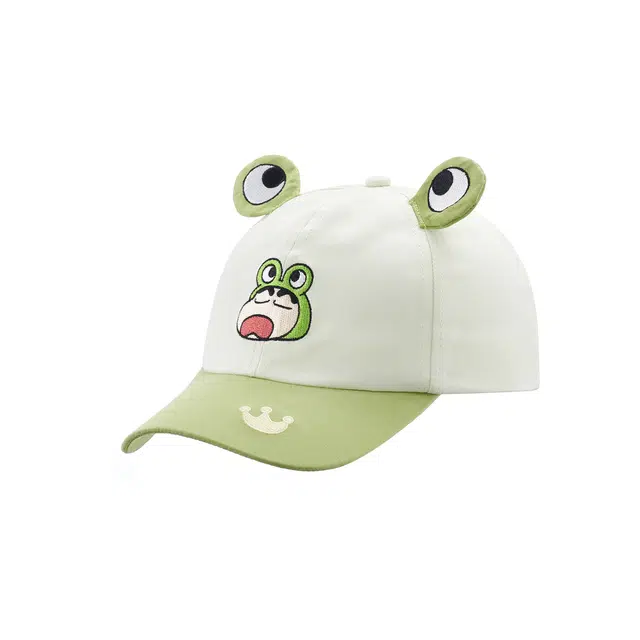 Crayon Shinchan