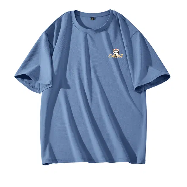 DEBRAND T