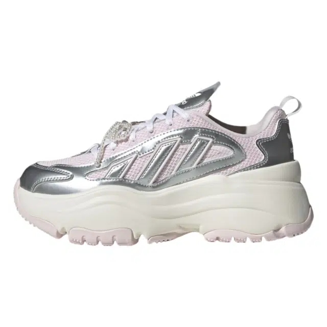 adidas originals OZGAIA PU