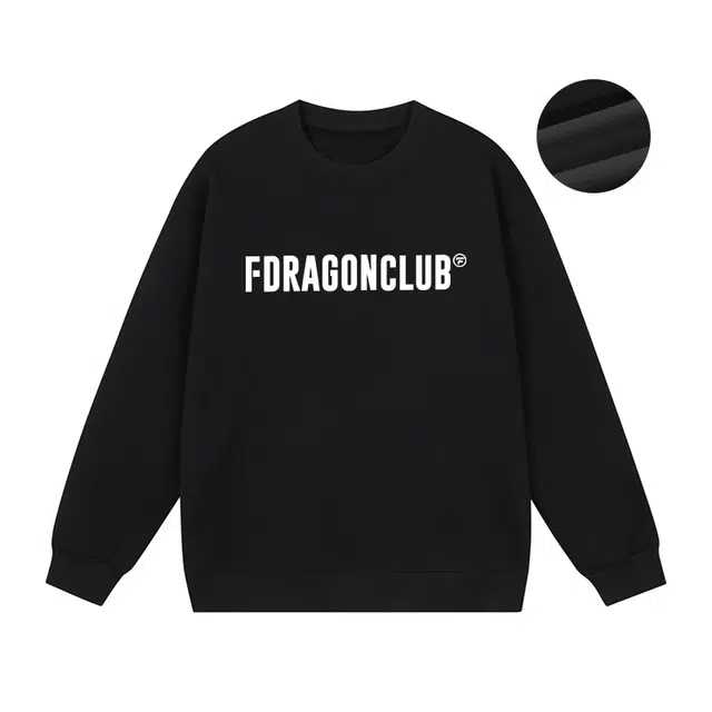 fdragon