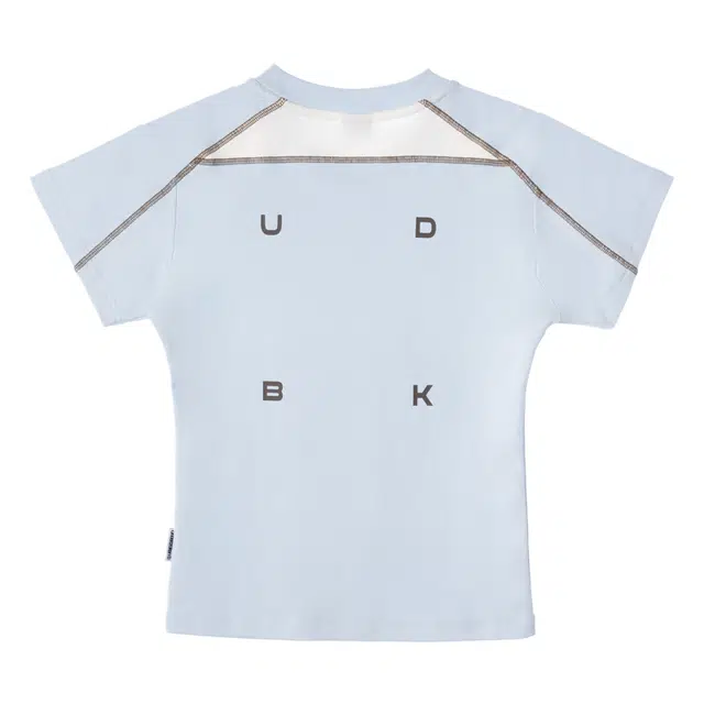 UDBK T