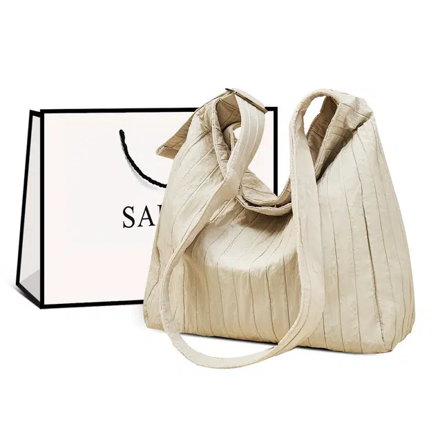 safiya