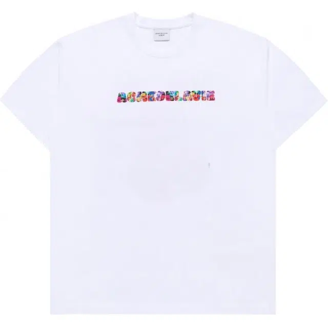 acme de la vieADLV T