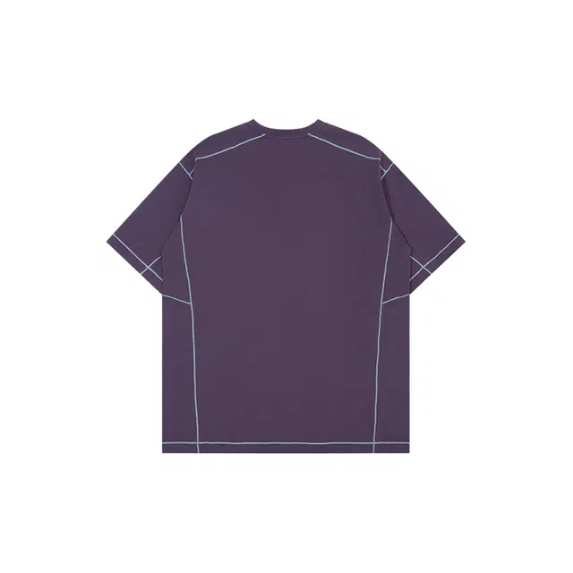 NBCT T