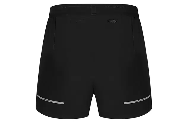 KELME SS25