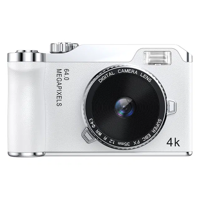 imobile CCD DK14