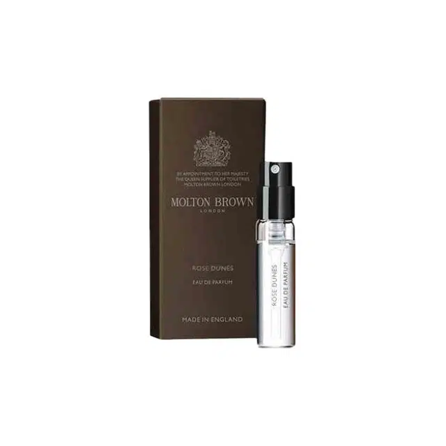 Molton Brown EDP 1.5ml