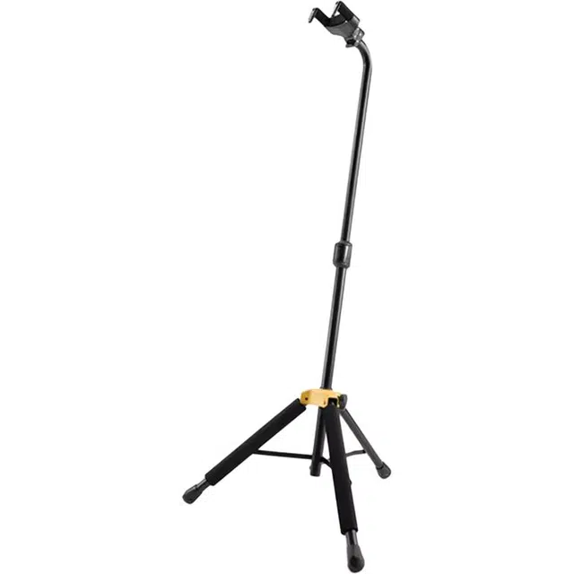 HERCULES () GS414B PLUS
