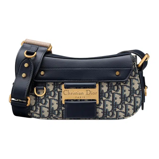 DIOR Streetchic