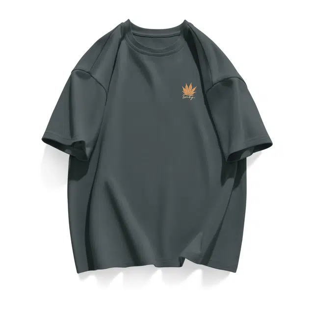 DEBRAND T