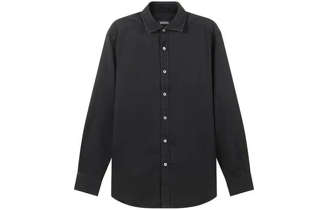 Zegna