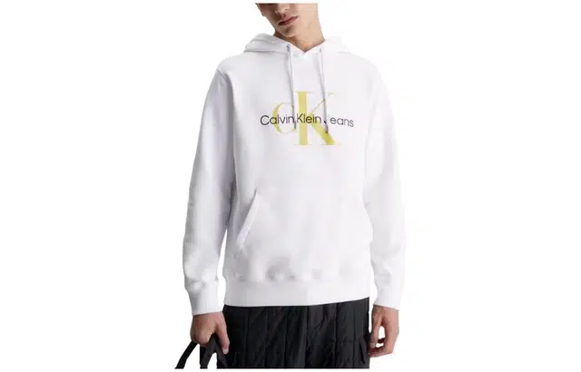 CKCalvin Klein Logo