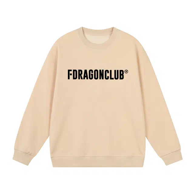 fdragon