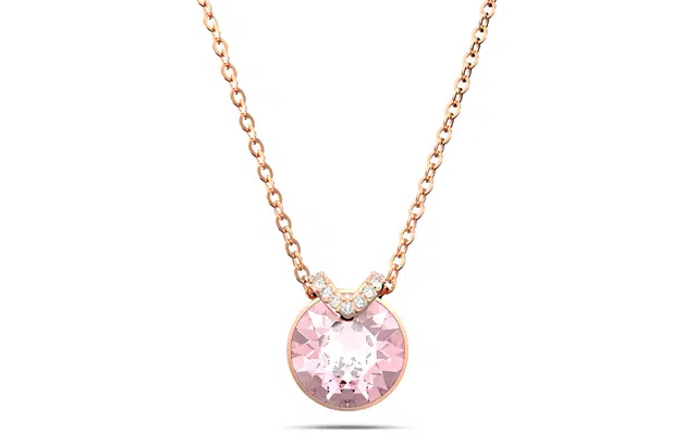 Swarovski Bella V V