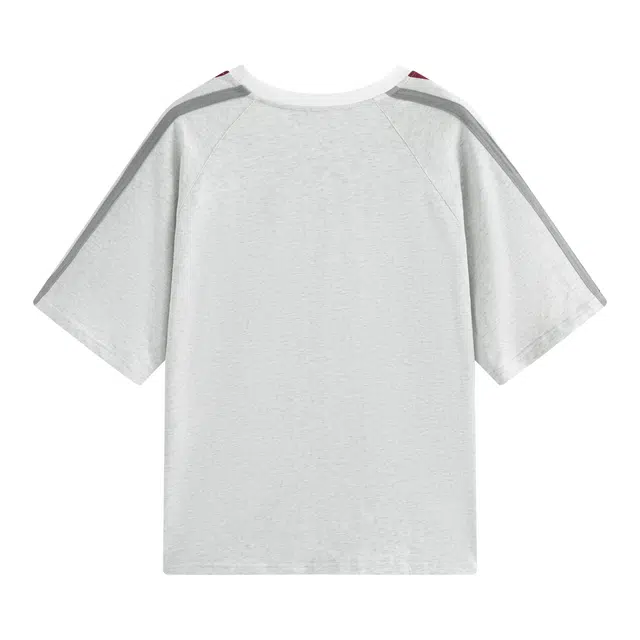 Chisportate T