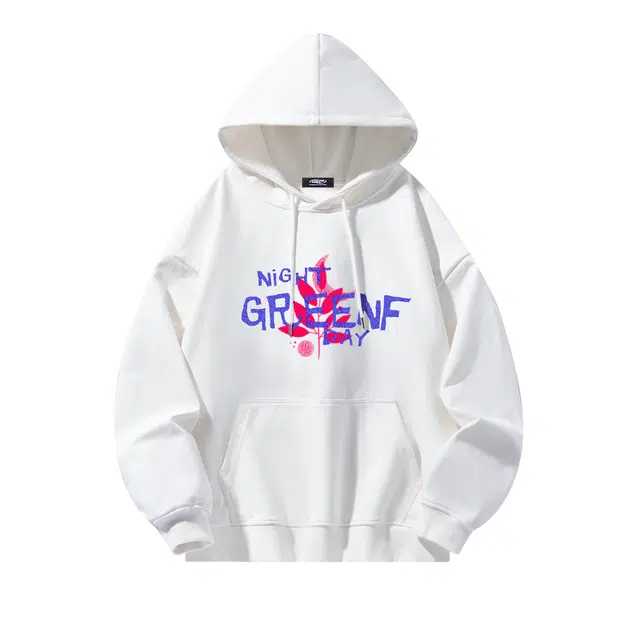 GF Logo
