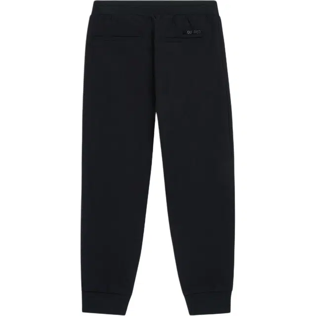 DSQUARED 2 SS25