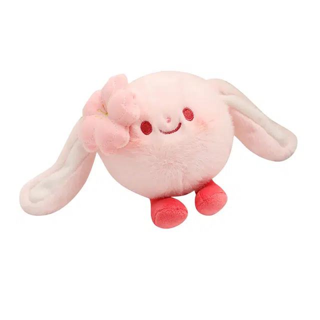 10cm