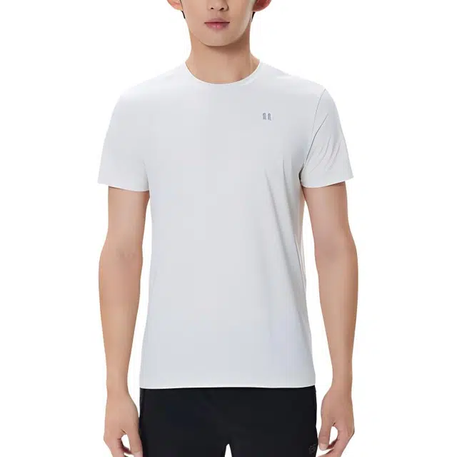 KOLON SPORT T