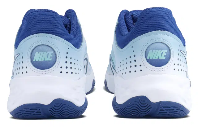 Nike Fly By Mid 3