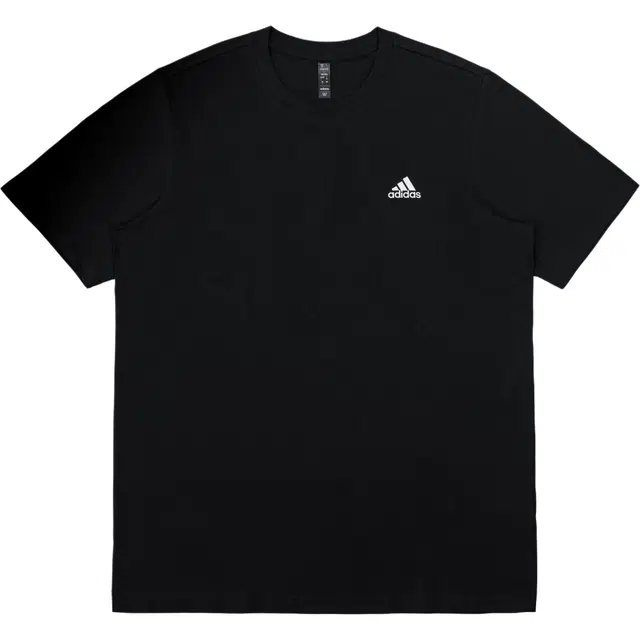 adidas T
