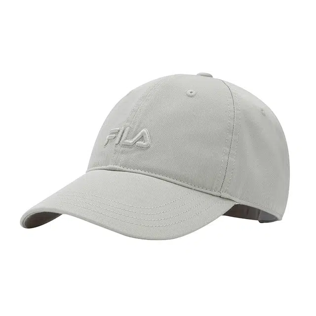 FILA Lifestyle