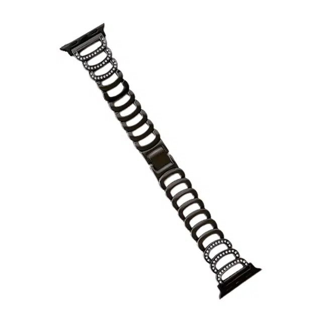 10-16cm CApplewatch S9S8SE76543